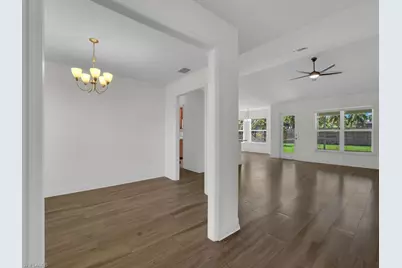 2216 SW 8th Ct, Cape Coral, FL 33991 - Photo 6