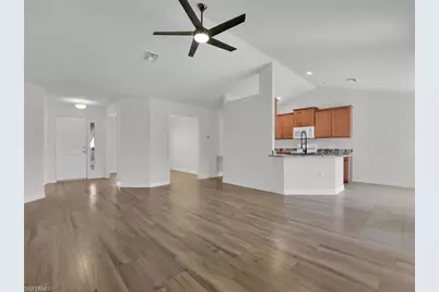 2216 SW 8th Ct, Cape Coral, FL 33991 - Photo 22
