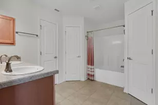 2216 SW 8th Ct, Cape Coral, FL 33991 - Photo 28