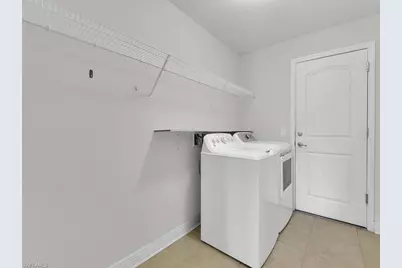 2216 SW 8th Ct, Cape Coral, FL 33991 - Photo 38