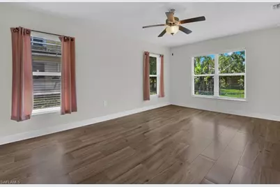 2216 SW 8th Ct, Cape Coral, FL 33991 - Photo 26