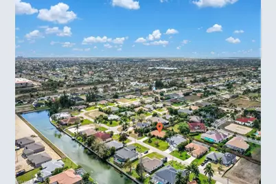 2216 SW 8th Ct, Cape Coral, FL 33991 - Photo 46