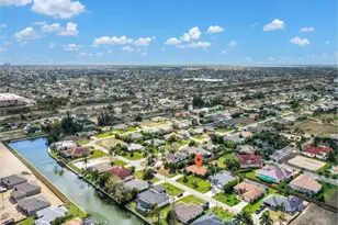 2216 SW 8th Ct, Cape Coral, FL 33991 - Photo 46