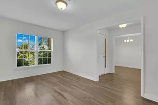 2216 SW 8th Ct, Cape Coral, FL 33991 - Photo 20