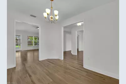 2216 SW 8th Ct, Cape Coral, FL 33991 - Photo 18