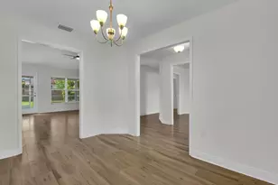 2216 SW 8th Ct, Cape Coral, FL 33991 - Photo 18