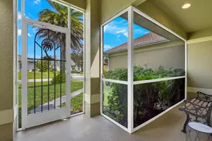 2216 SW 8th Ct, Cape Coral, FL 33991 - Photo 4