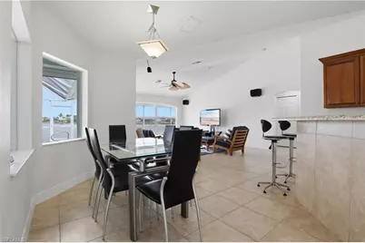 419 SW 12th St, Cape Coral, FL 33991 - Photo 14