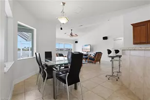 419 SW 12th St, Cape Coral, FL 33991 - Photo 14