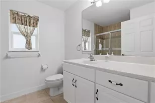 419 SW 12th St, Cape Coral, FL 33991 - Photo 30