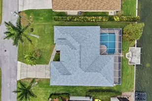 419 SW 12th St, Cape Coral, FL 33991 - Photo 42