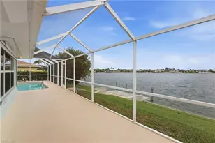 419 SW 12th St, Cape Coral, FL 33991 - Photo 6