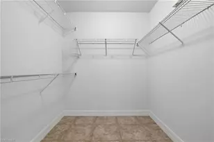 419 SW 12th St, Cape Coral, FL 33991 - Photo 26