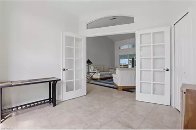 419 SW 12th St, Cape Coral, FL 33991 - Photo 12