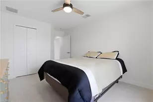 419 SW 12th St, Cape Coral, FL 33991 - Photo 32