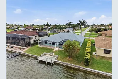 419 SW 12th St, Cape Coral, FL 33991 - Photo 44