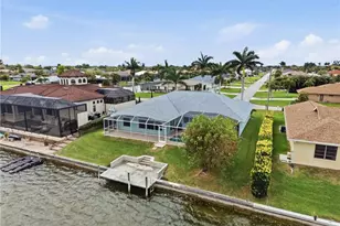 419 SW 12th St, Cape Coral, FL 33991 - Photo 44