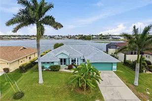 419 SW 12th St, Cape Coral, FL 33991 - Photo 34