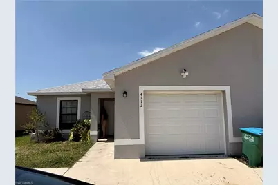 4712 SE 5th Ave, Cape Coral, FL 33904 - Photo 1
