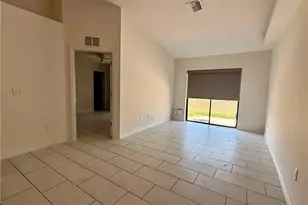 4712 SE 5th Ave, Cape Coral, FL 33904 - Photo 4