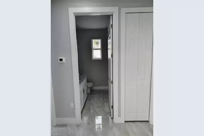 302 NW 25th Ave, Cape Coral, FL 33993 - Photo 12