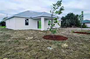 302 NW 25th Ave, Cape Coral, FL 33993 - Photo 22