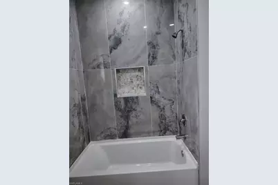 302 NW 25th Ave, Cape Coral, FL 33993 - Photo 14