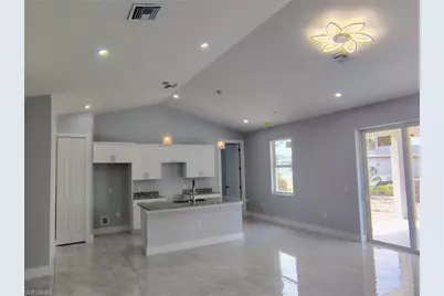 302 NW 25th Ave, Cape Coral, FL 33993 - Photo 16