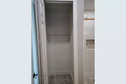 302 NW 25th Ave, Cape Coral, FL 33993 - Photo 8