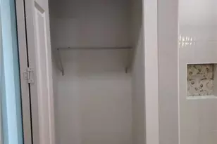 302 NW 25th Ave, Cape Coral, FL 33993 - Photo 8