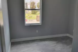 302 NW 25th Ave, Cape Coral, FL 33993 - Photo 18
