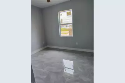 302 NW 25th Ave, Cape Coral, FL 33993 - Photo 20