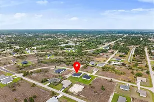 1022 Halby Ave S, Lehigh Acres, FL 33974 - Photo 28