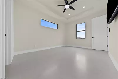 1022 Halby Ave S, Lehigh Acres, FL 33974 - Photo 14