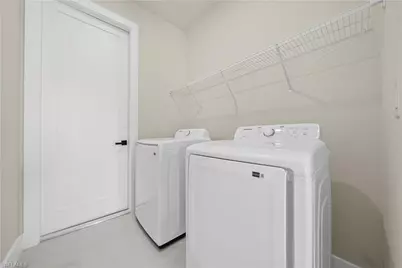 1022 Halby Ave S, Lehigh Acres, FL 33974 - Photo 18