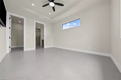 1022 Halby Ave S, Lehigh Acres, FL 33974 - Photo 12