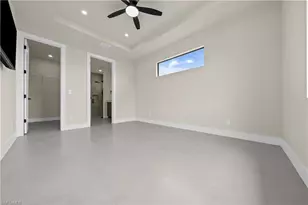 1022 Halby Ave S, Lehigh Acres, FL 33974 - Photo 12