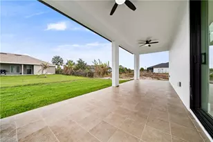 1022 Halby Ave S, Lehigh Acres, FL 33974 - Photo 22