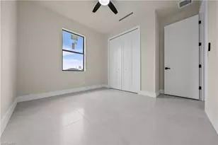 1022 Halby Ave S, Lehigh Acres, FL 33974 - Photo 16