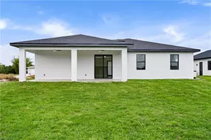 1022 Halby Ave S, Lehigh Acres, FL 33974 - Photo 24