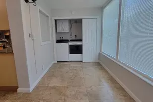 1372 Archer St, Lehigh Acres, FL 33936 - Photo 10