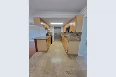 1372 Archer St #4, Lehigh Acres, FL 33936 - Photo 6