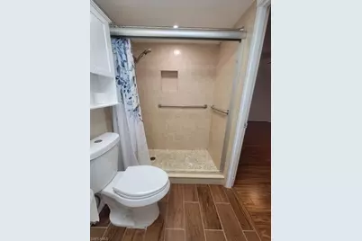 1372 Archer St #4, Lehigh Acres, FL 33936 - Photo 16