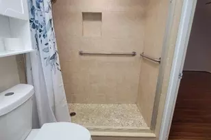 1372 Archer St, Lehigh Acres, FL 33936 - Photo 16