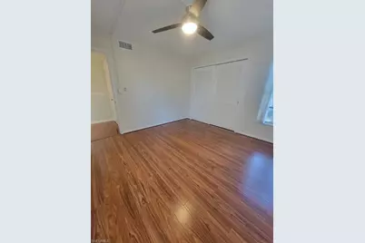 1372 Archer St #4, Lehigh Acres, FL 33936 - Photo 20