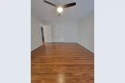 1372 Archer St #4, Lehigh Acres, FL 33936 - Photo 14