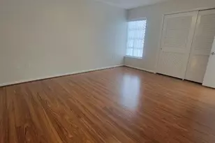 1372 Archer St, Lehigh Acres, FL 33936 - Photo 12