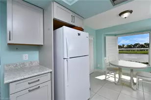 12561 Kelly Sands Way, Fort Myers, FL 33908 - Photo 22