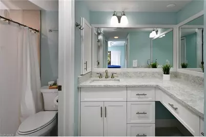 12561 Kelly Sands Way #6, Fort Myers, FL 33908 - Photo 10