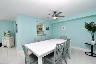 12561 Kelly Sands Way #6, Fort Myers, FL 33908 - Photo 18